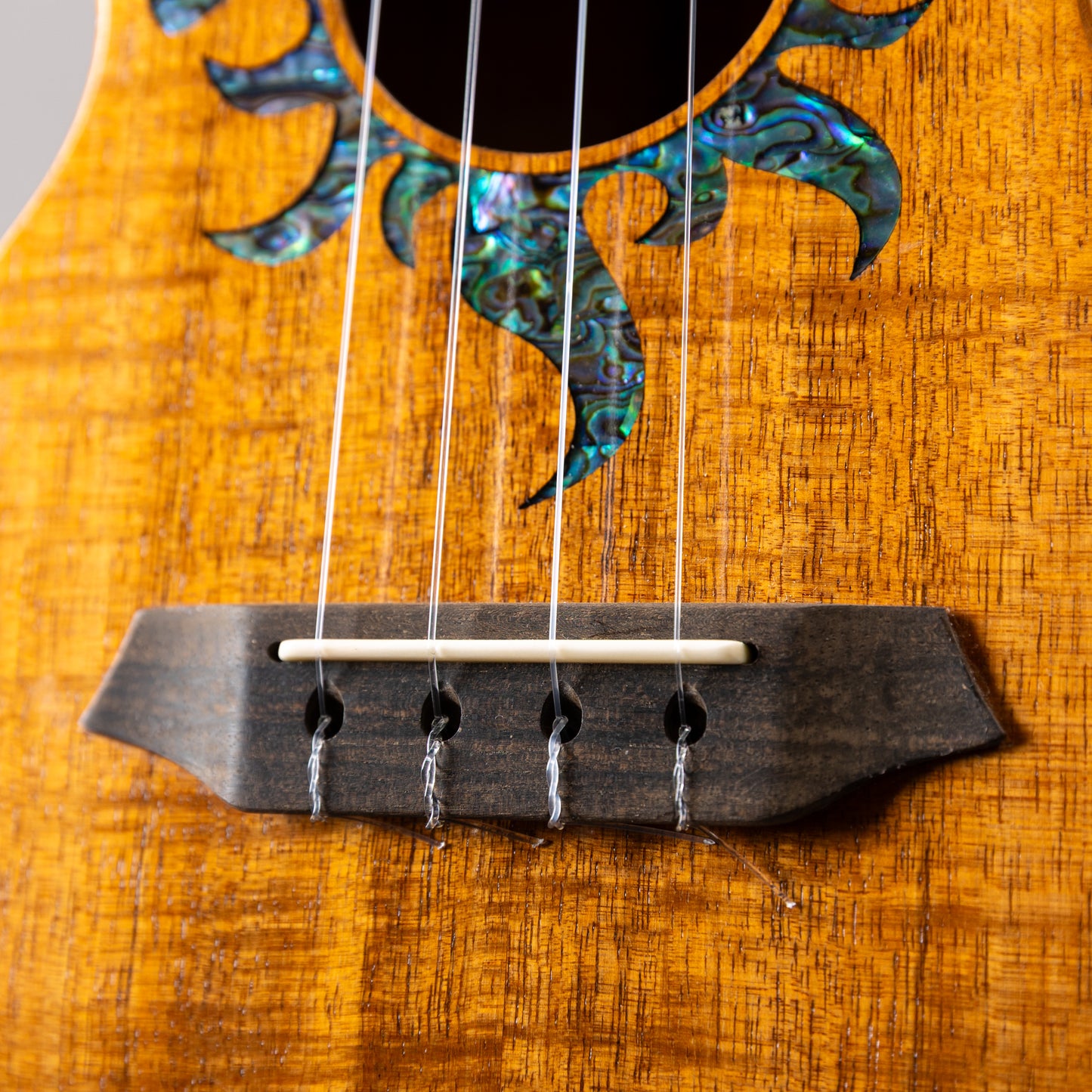 G String C1 Sun Concert  2023  w/pu