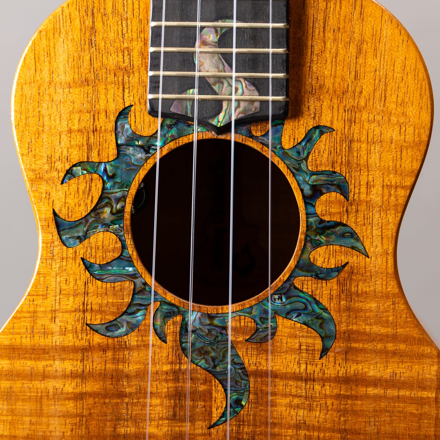 G String C1 Sun Concert  2023  w/pu