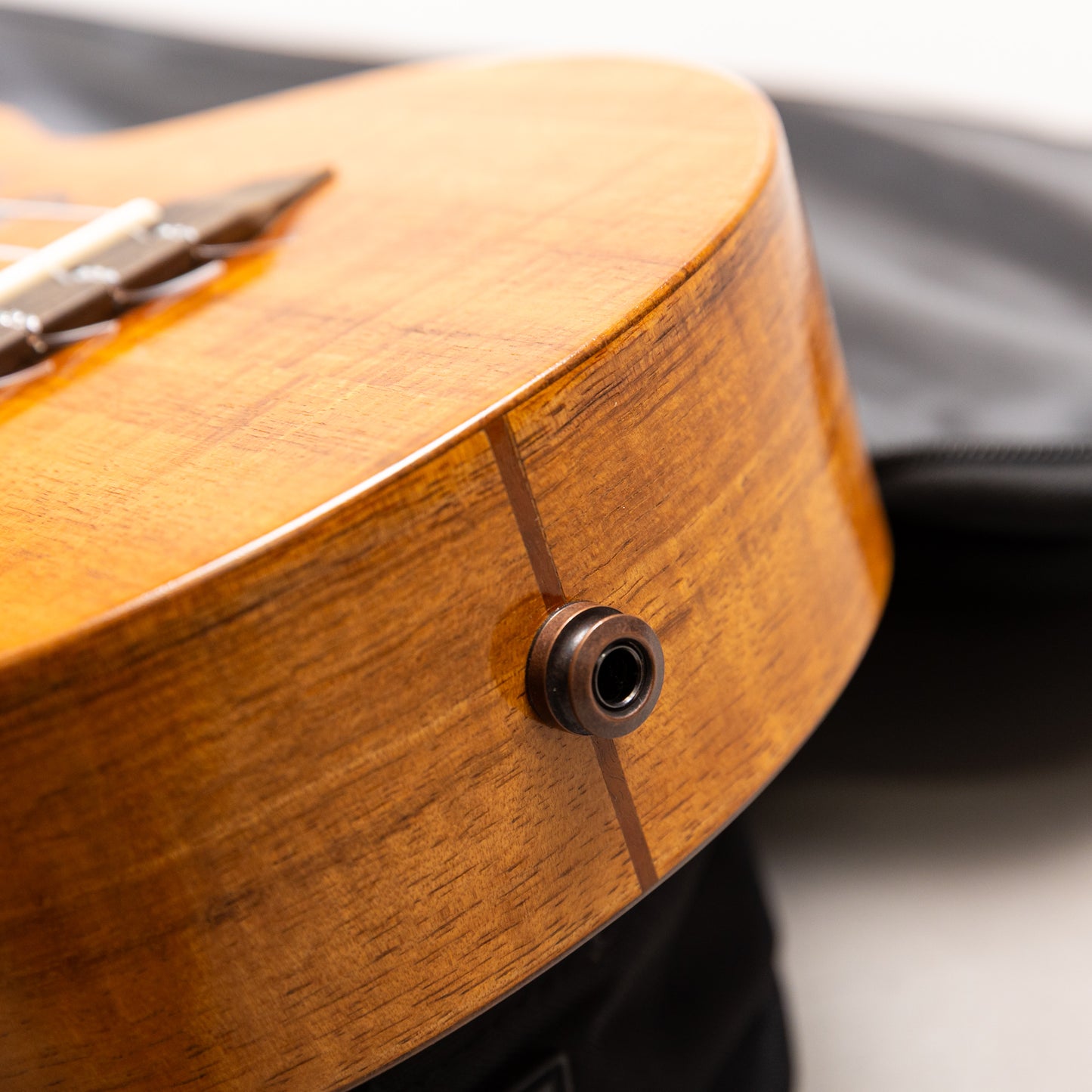 G String C1 Sun Concert  2023  w/pu