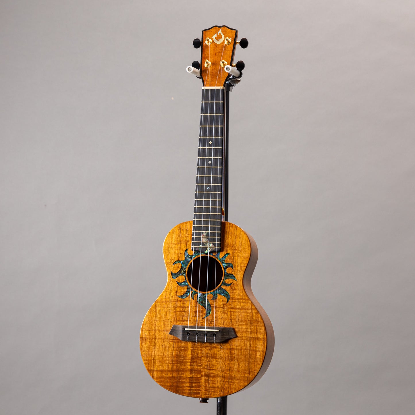 G String C1 Sun Concert  2023  w/pu