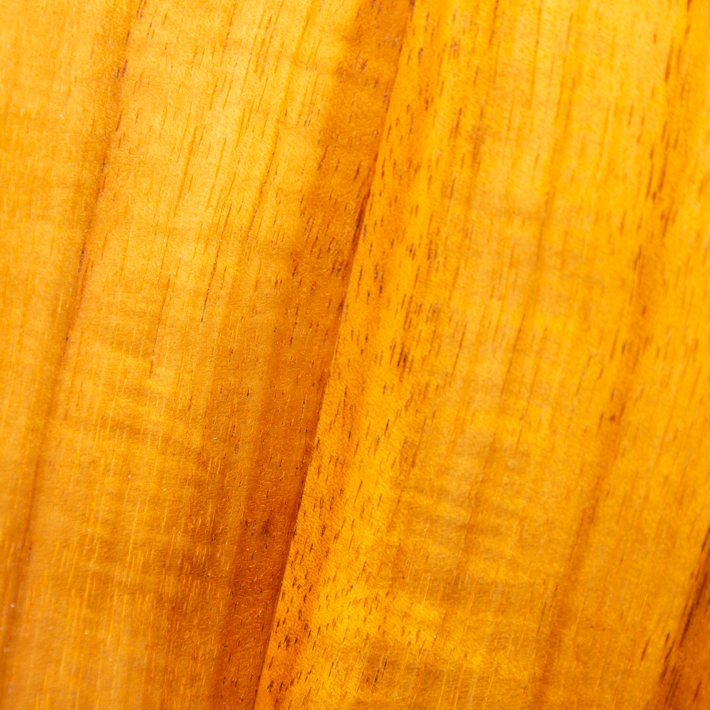 G String Soprano Longneck Koa 2005