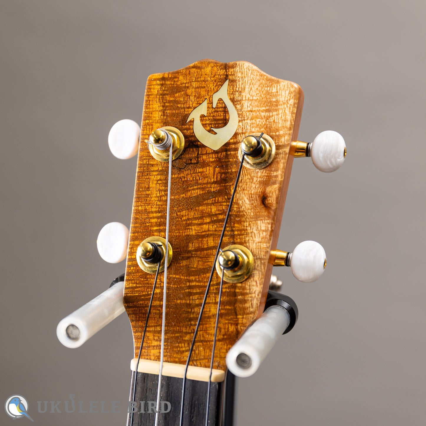 G String T4 Plain SH Tenor 2023