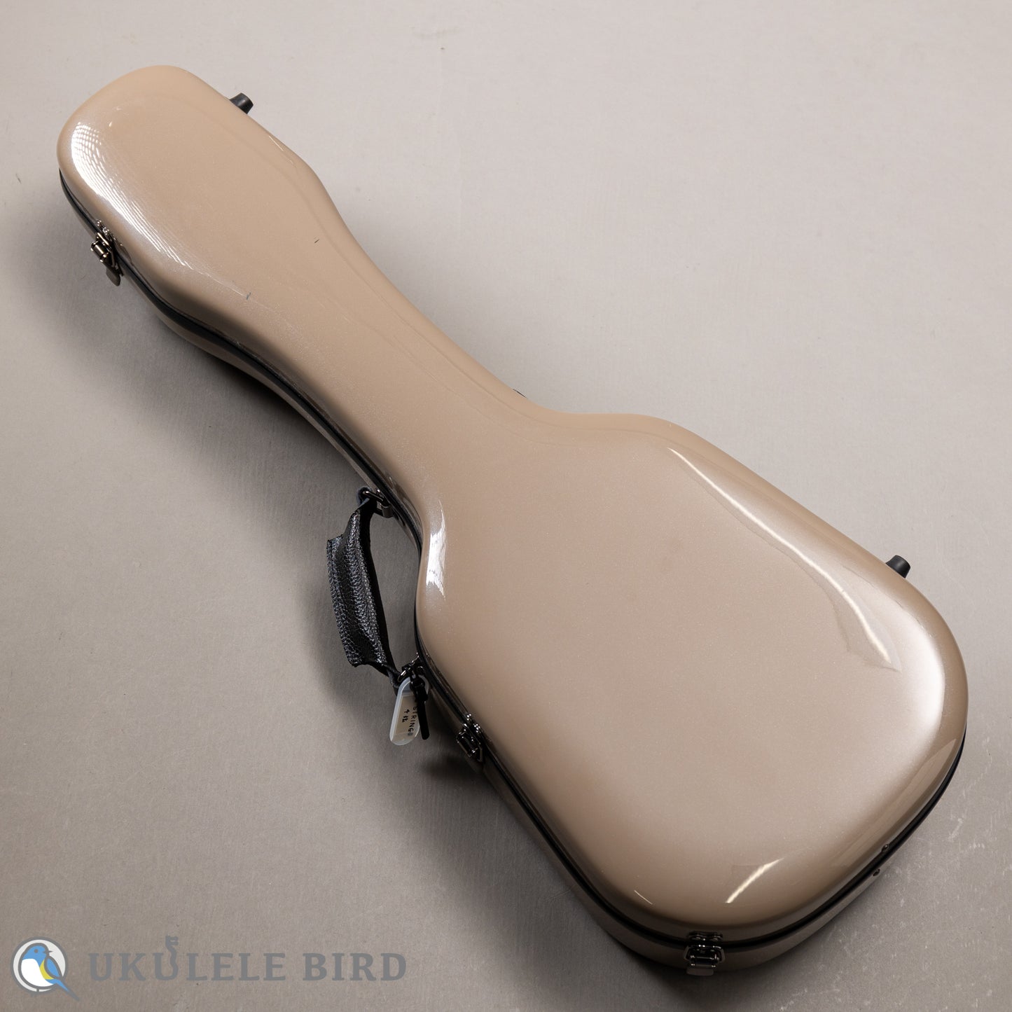 G String T4 Plain SH Tenor 2023