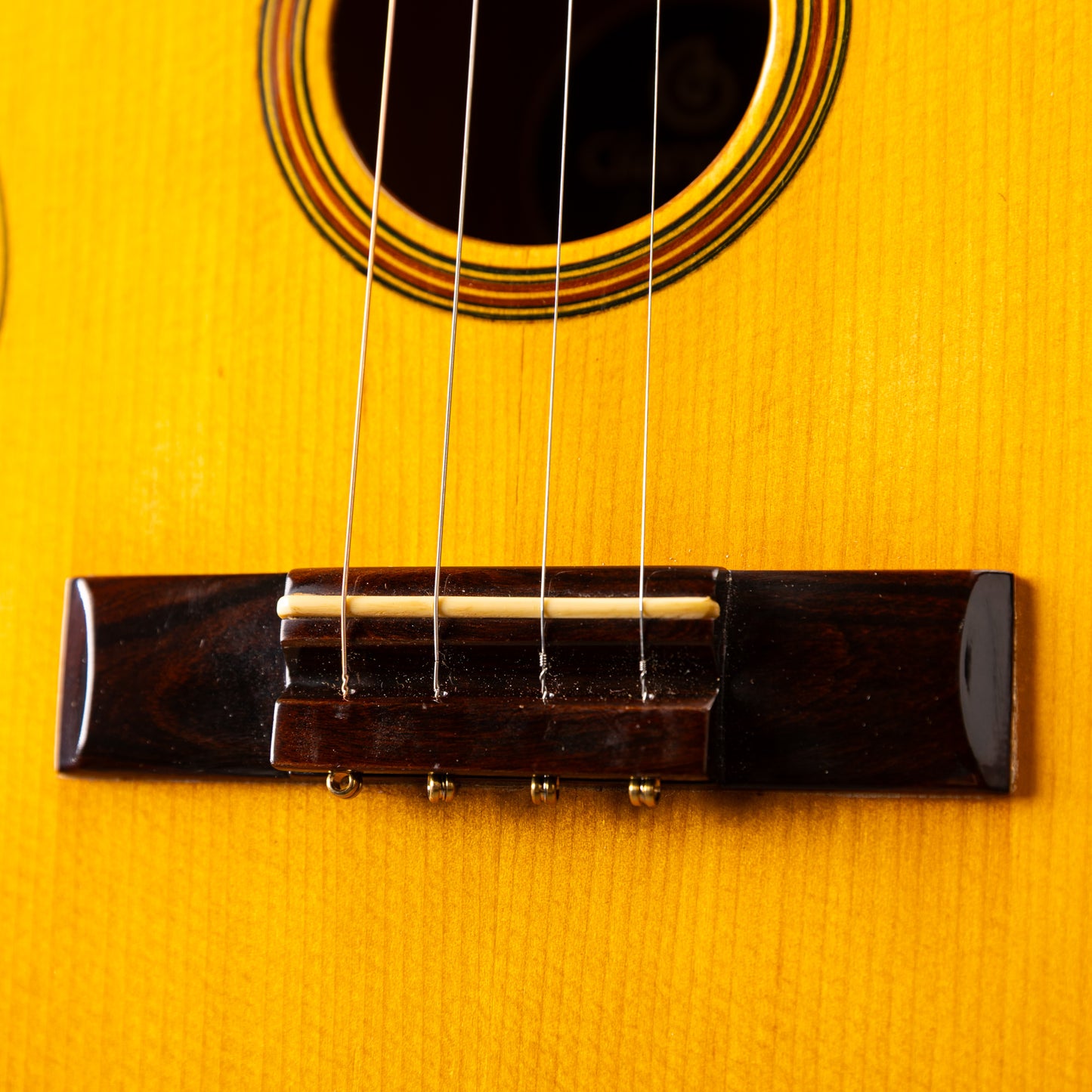 Giannini Cavaco Estudio   2000s
