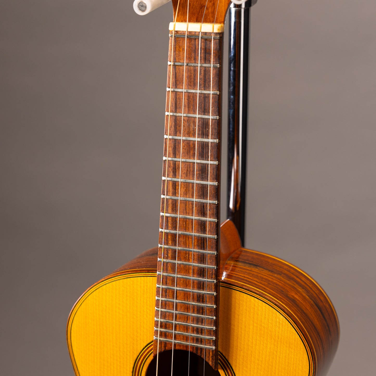Giannini Cavaco Estudio   2000s