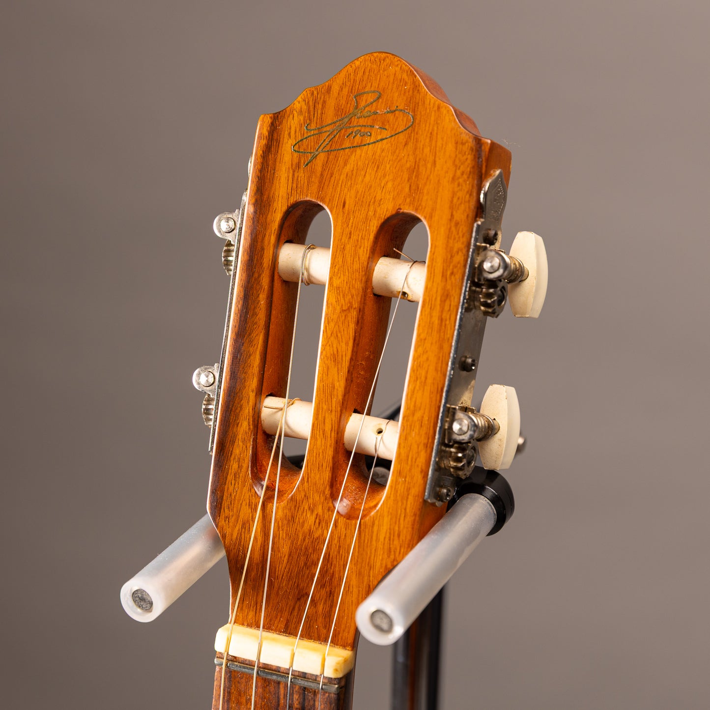 Giannini Cavaco Estudio   2000s