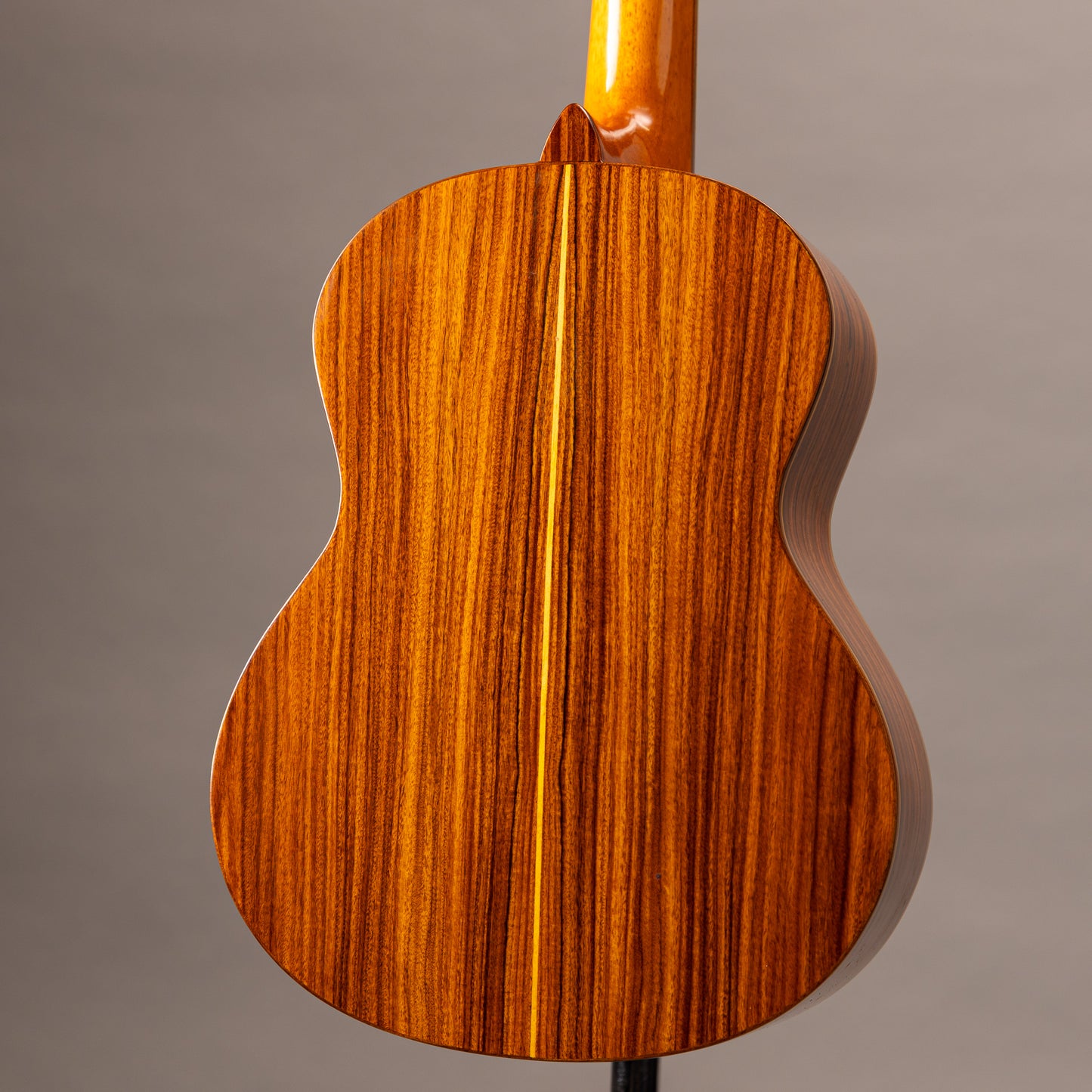 Giannini Cavaco Estudio   2000s