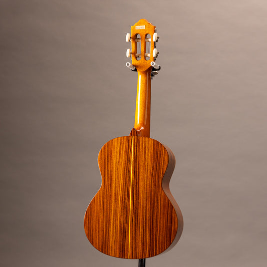 Giannini Cavaco Estudio   2000s
