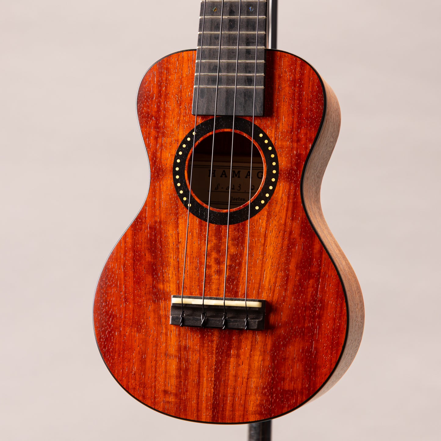 HAMAGEN S-023