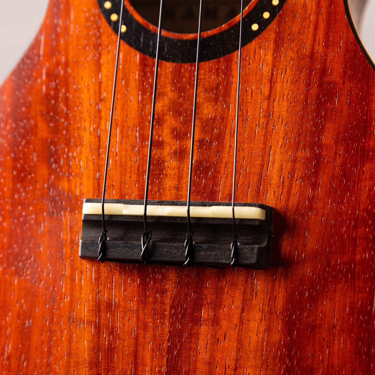 HAMAGEN S-023