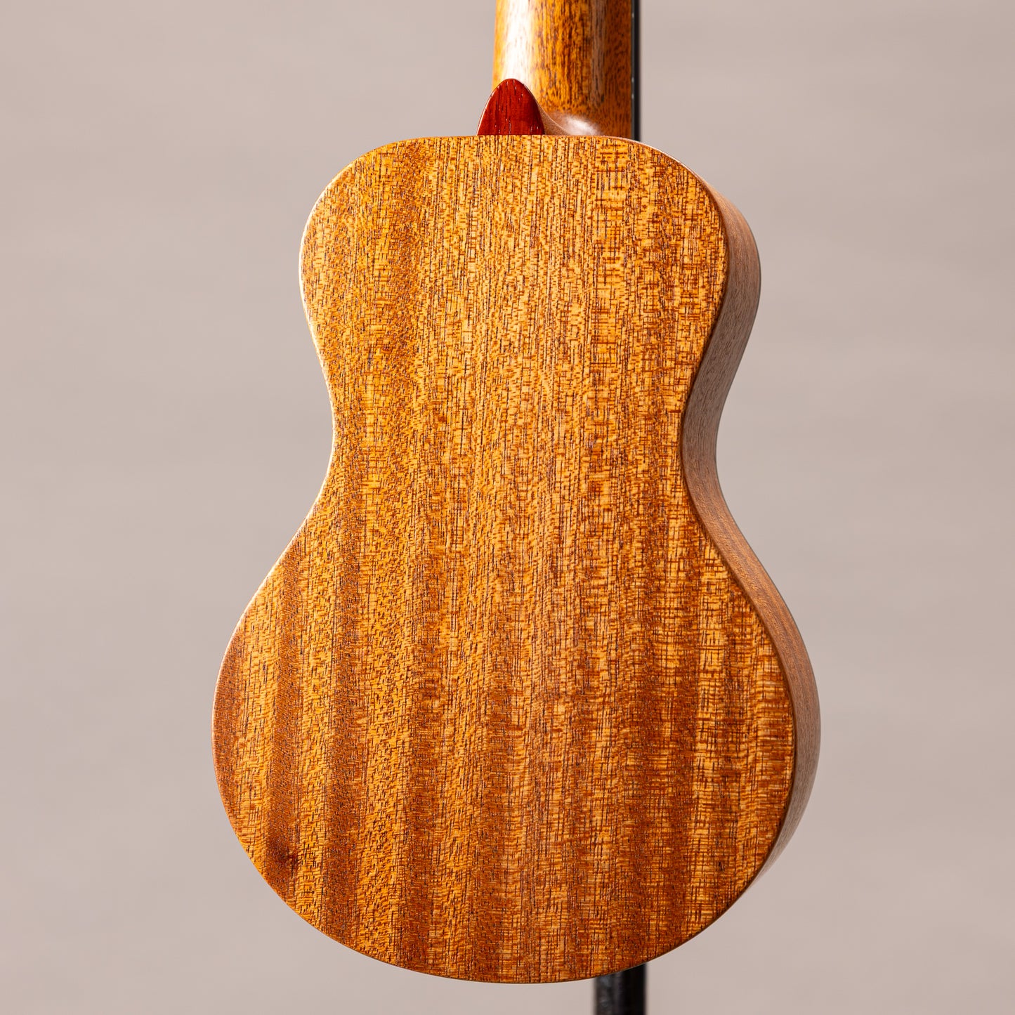 HAMAGEN S-023
