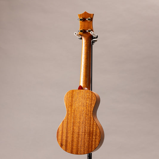 HAMAGEN S-023