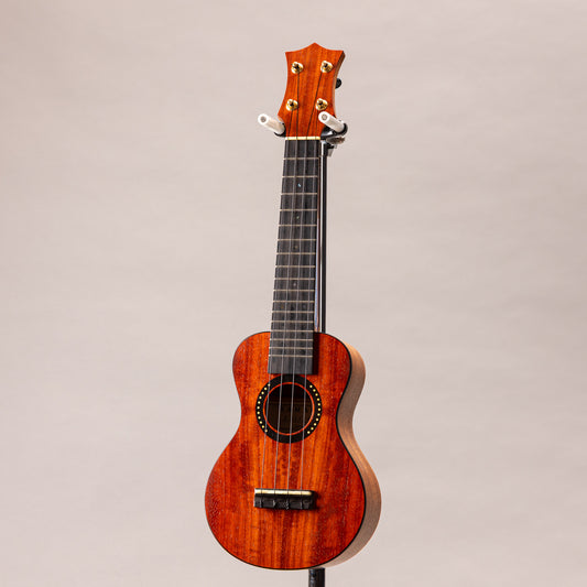 HAMAGEN S-023