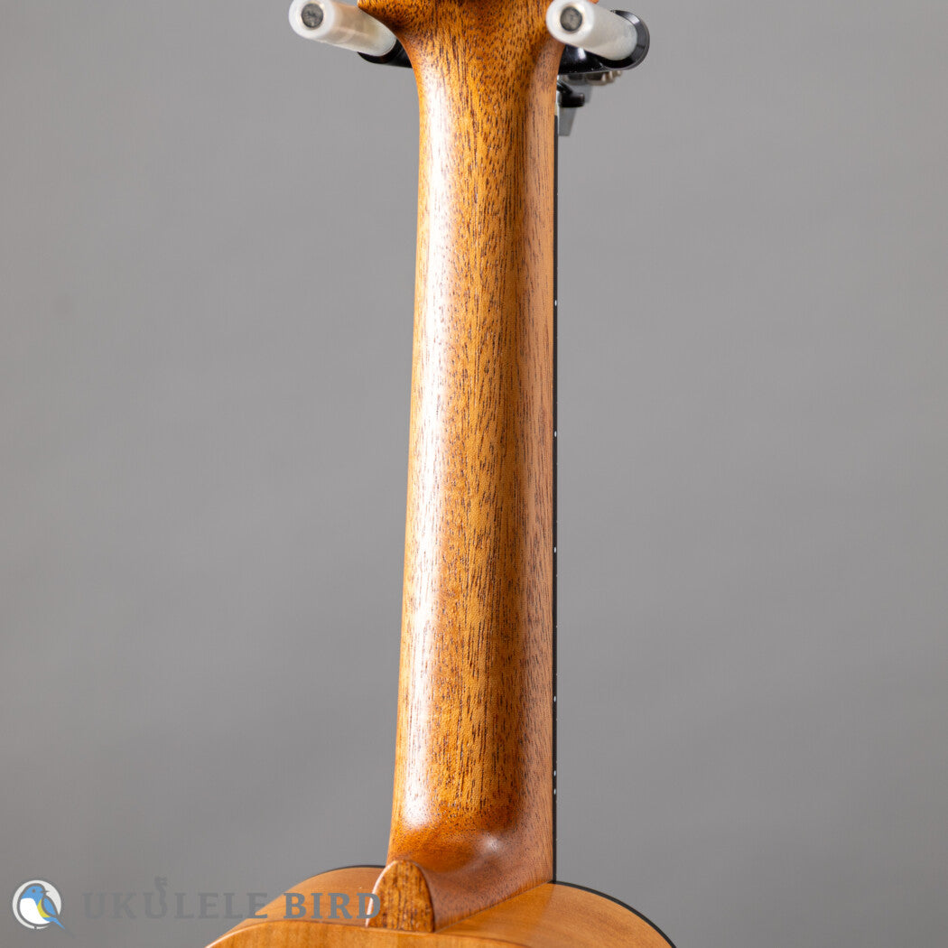 HAMAGEN S-018 Soprano Yamazakura