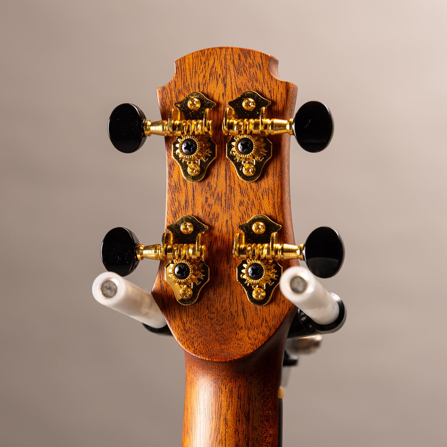 Hozen Green Label Tenor Red Cedar Mexican Cocobolo