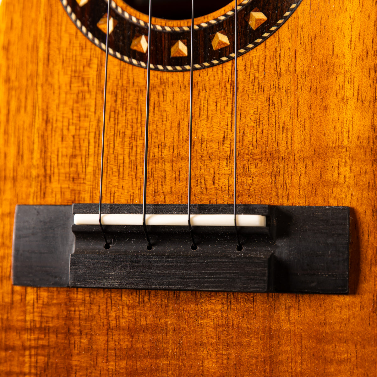 ike handcraft Concert No.01826