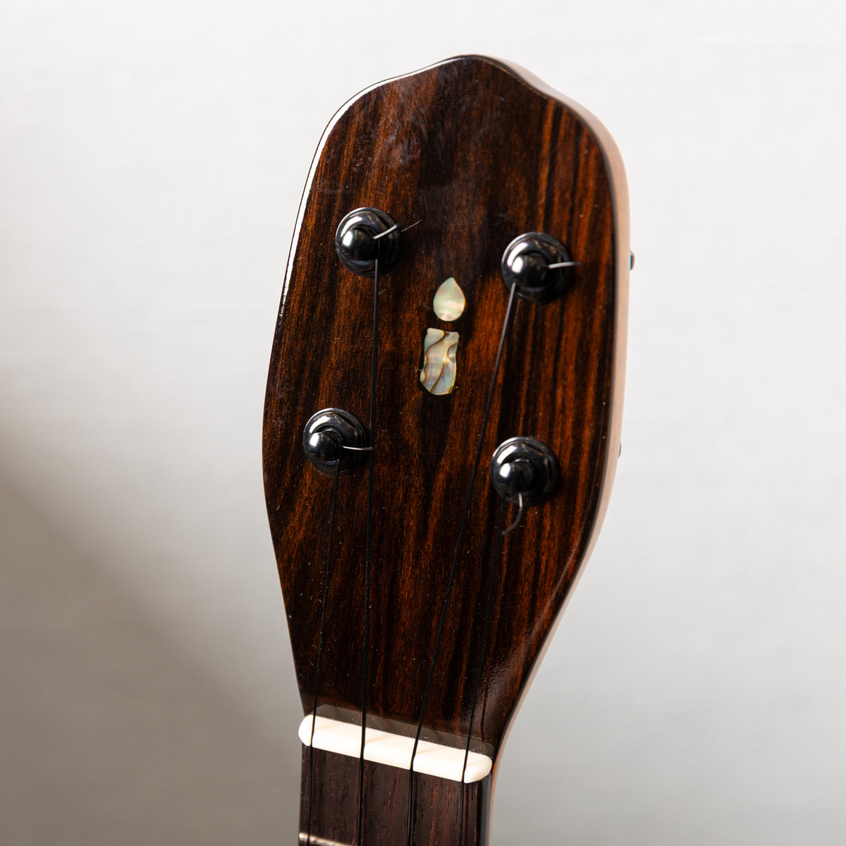 ike handcraft Concert No.01826