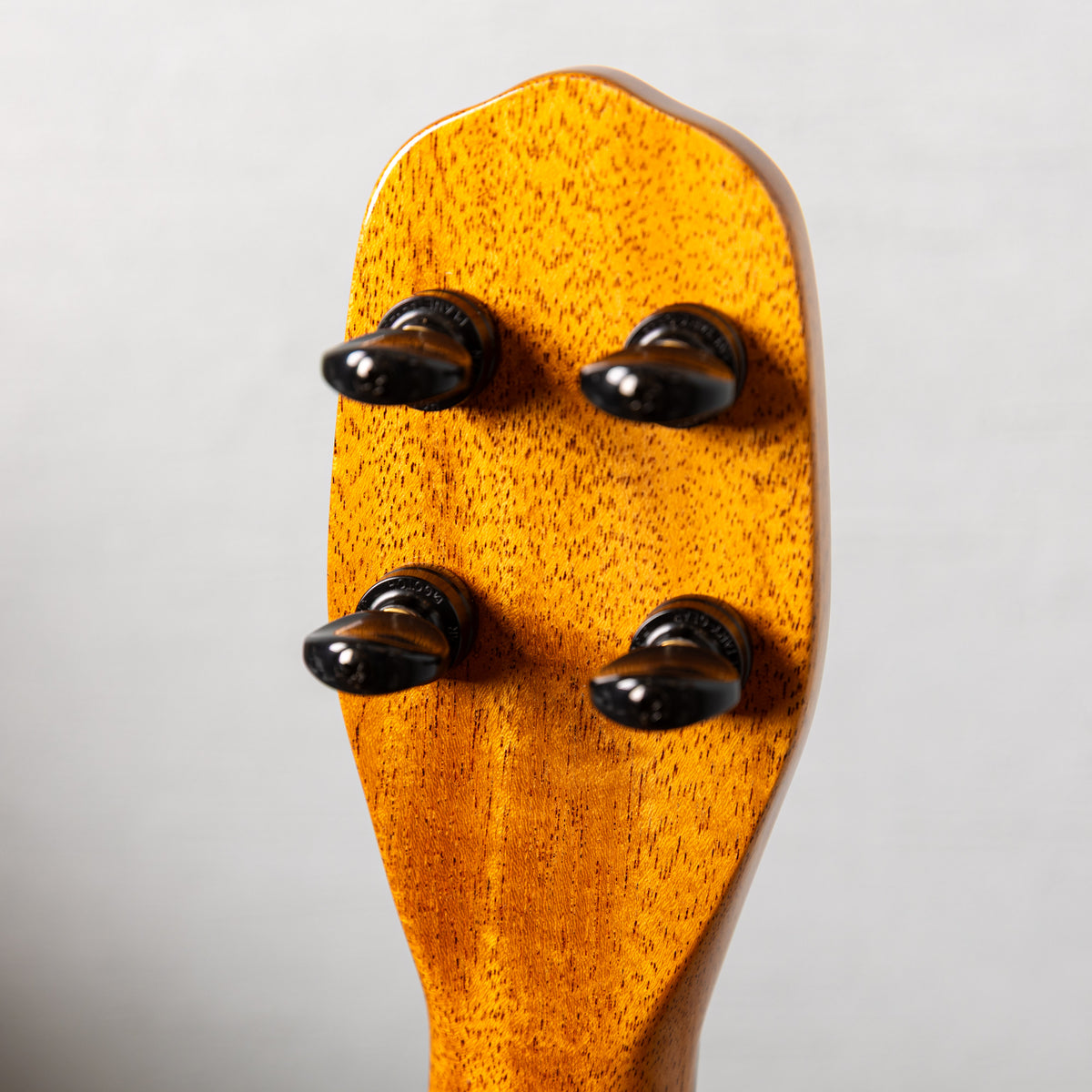 ike handcraft Concert No.01826