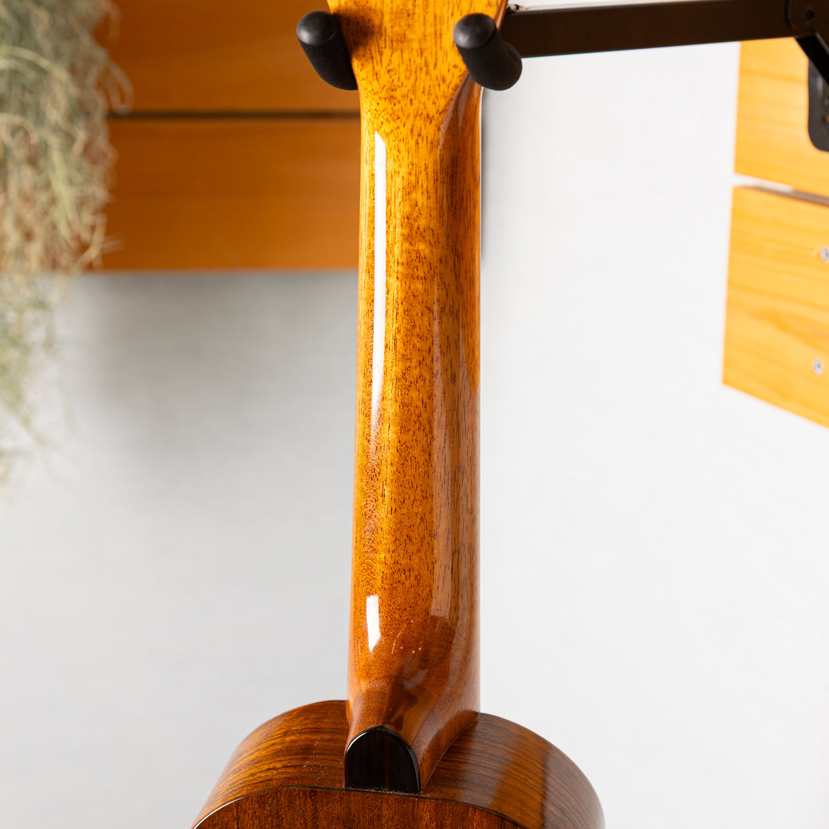 ike handcraft Concert No.01826