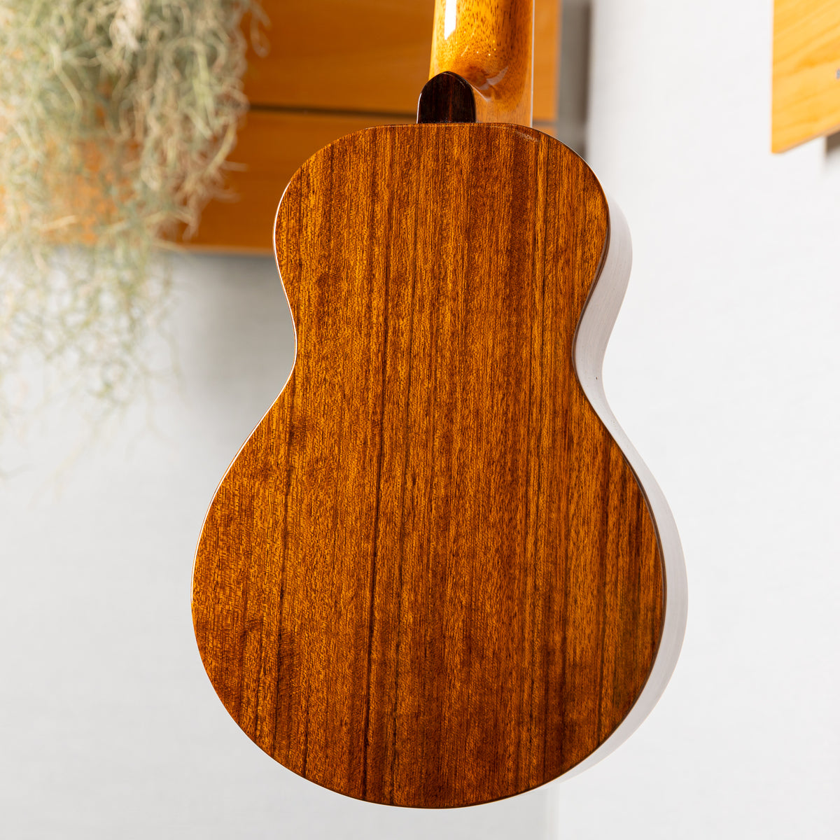 ike handcraft Concert No.01826