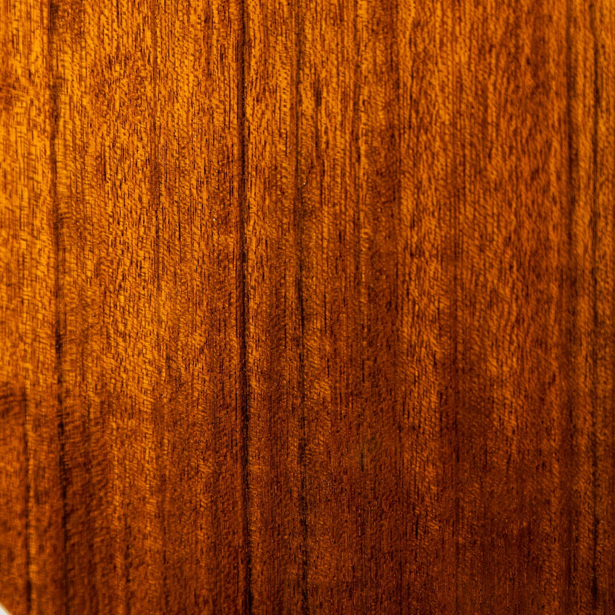 ike handcraft Concert No.01826