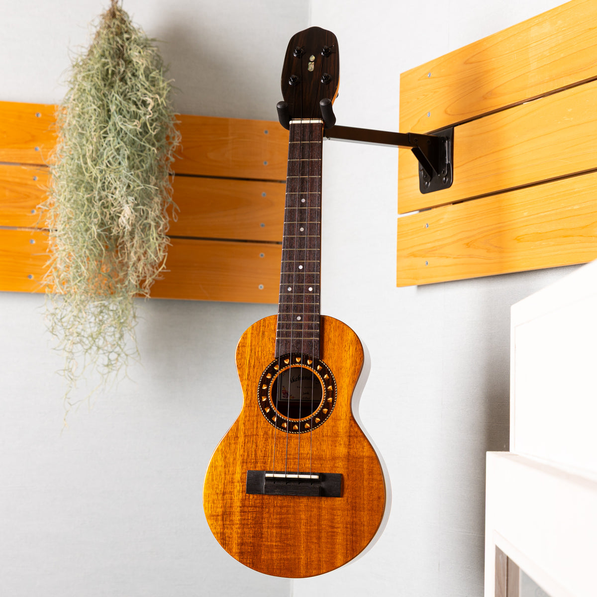ike handcraft Concert No.01826