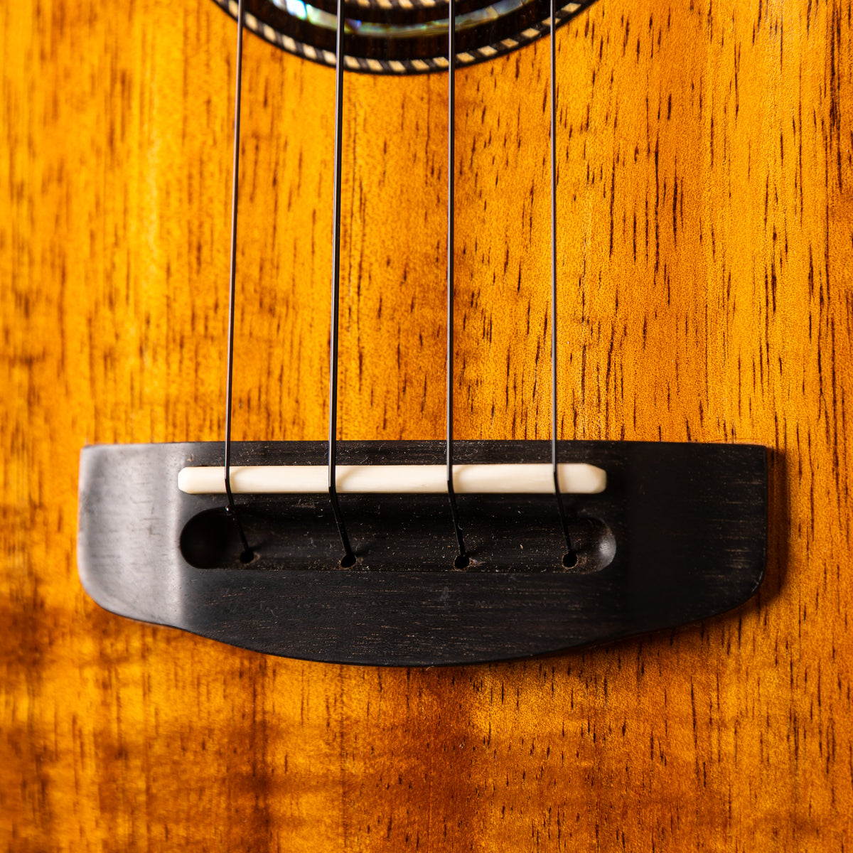ike handcraft Soprano Peanuts No.02826
