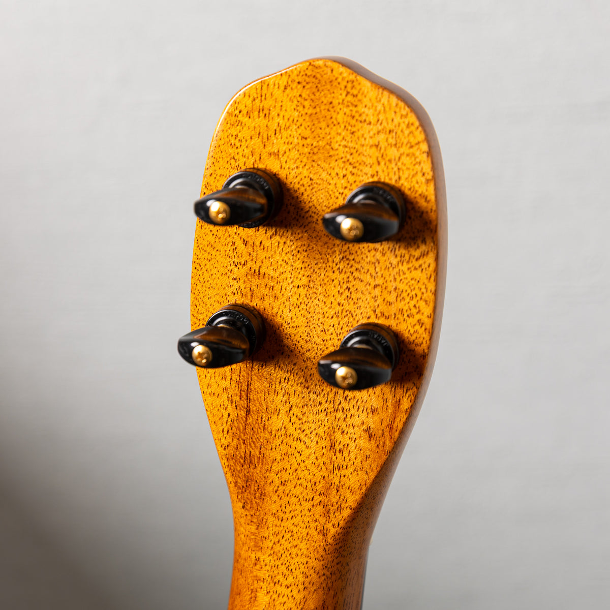 ike handcraft Soprano Peanuts No.02826