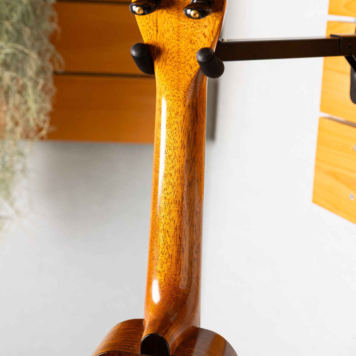 ike handcraft Soprano Peanuts No.02826
