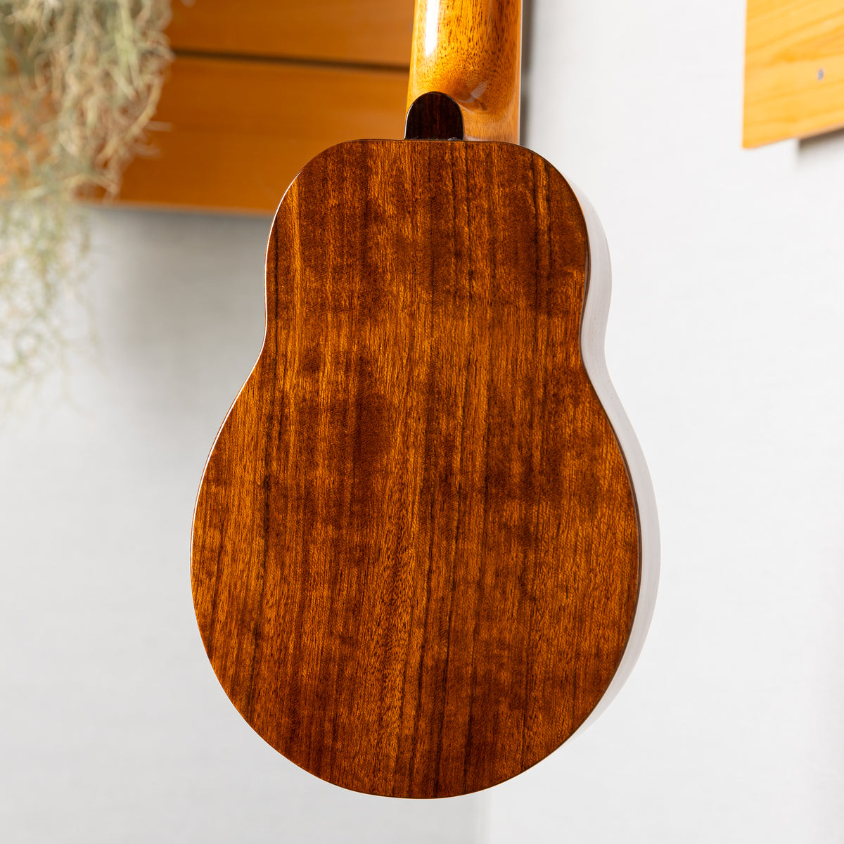 ike handcraft Soprano Peanuts No.02826
