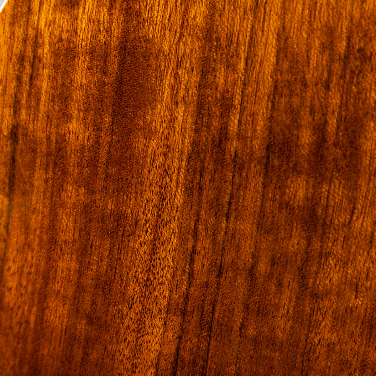 ike handcraft Soprano Peanuts No.02826
