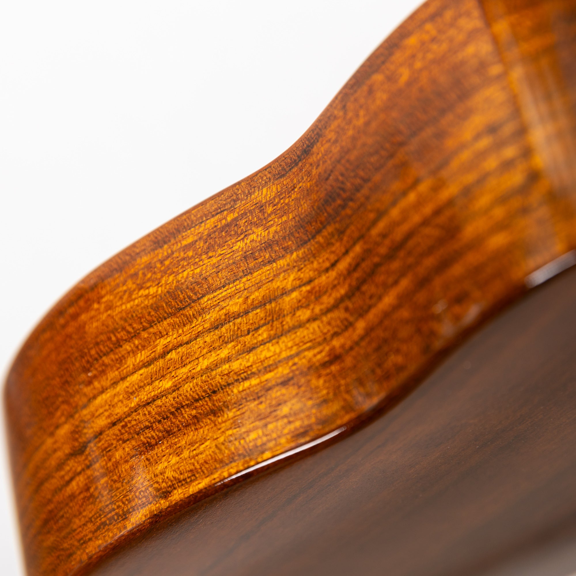 ike handcraft Soprano Peanuts No.02826 – Ukulele Bird （株式会社