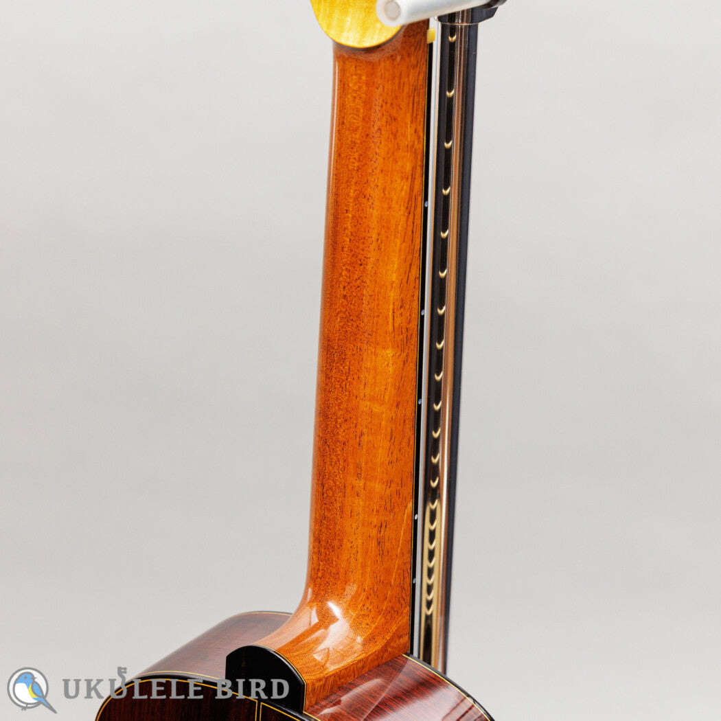 McConnell Guitars Tenor Ukulele