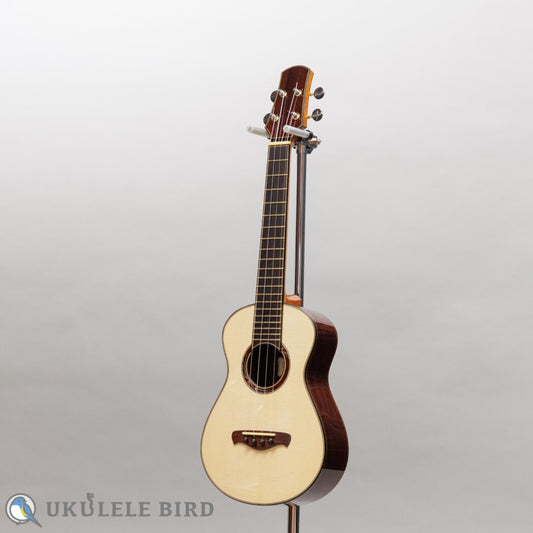 McConnell Guitars Tenor Ukulele