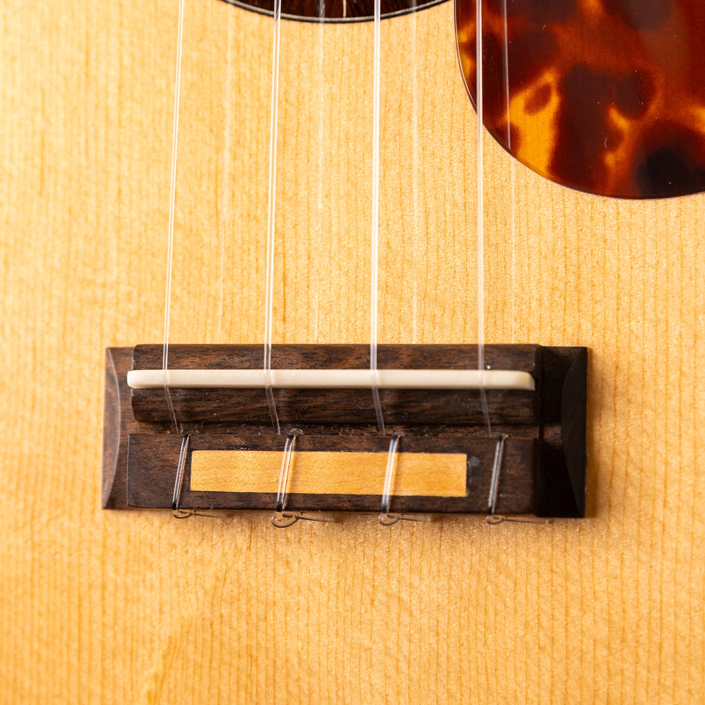 K.Yairi Custom shop US-150