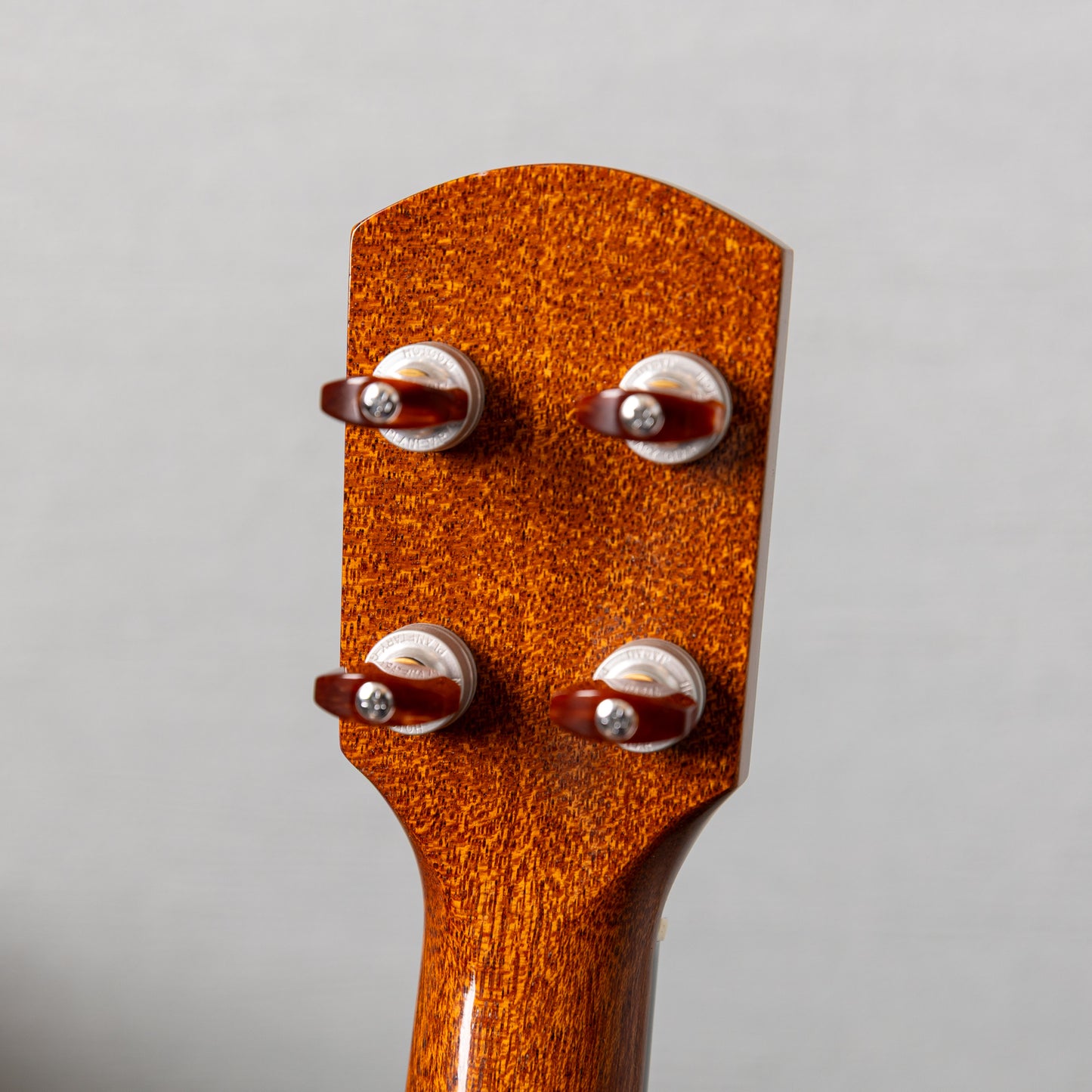 K.Yairi Custom shop US-150