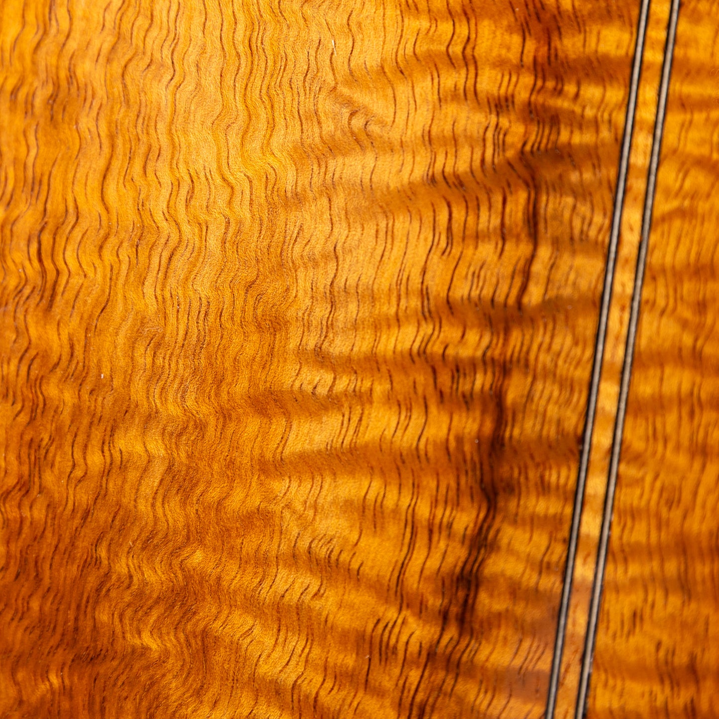 K.Yairi Custom shop US-150
