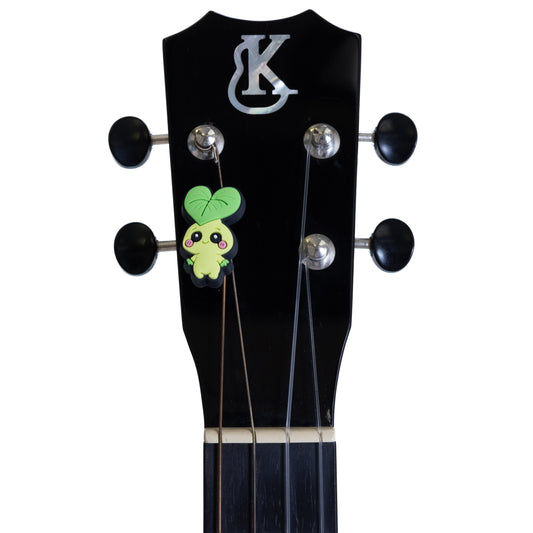 Jam Palz Sprout the Kalo Charm