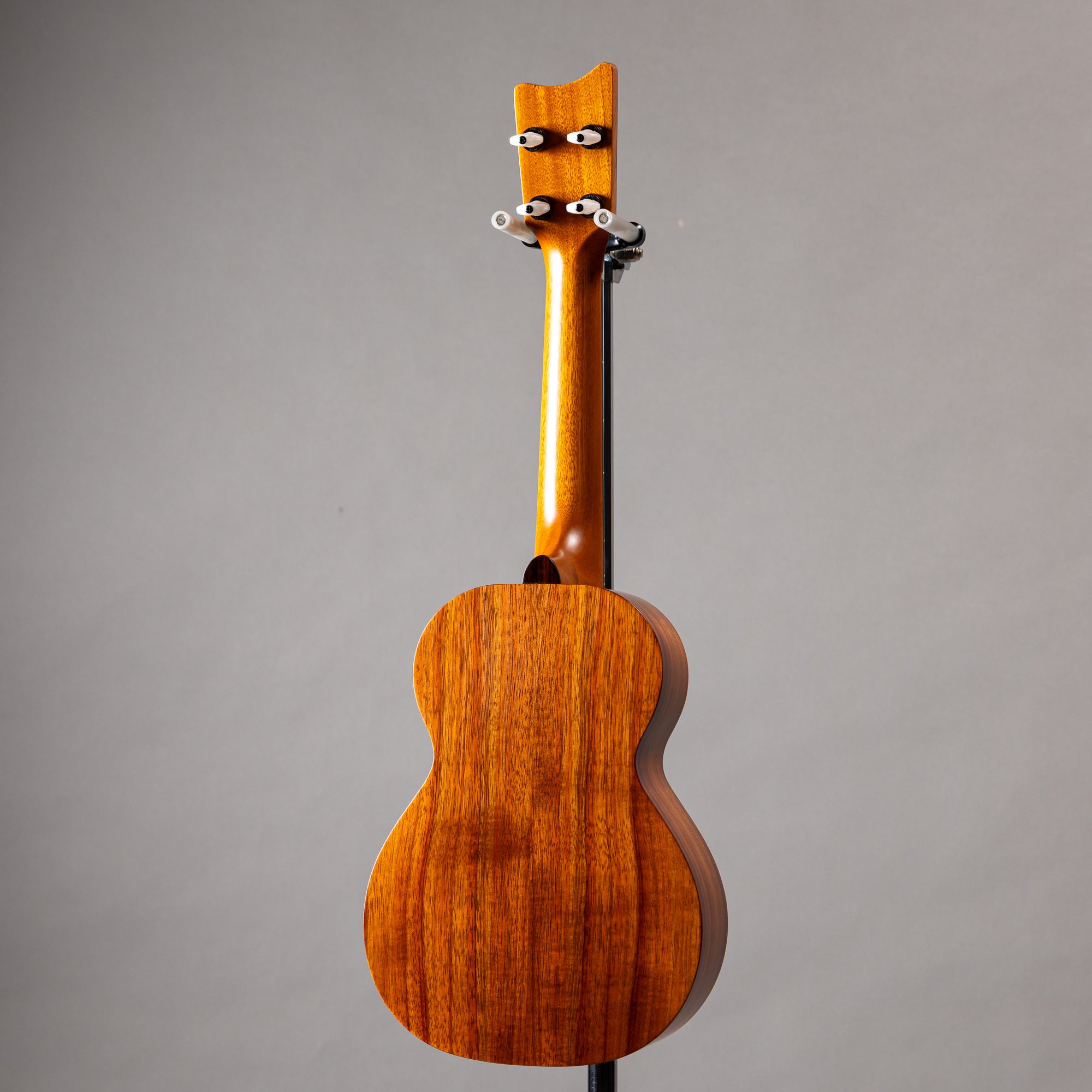 KAMAKA HF-2 – Ukulele Bird （株式会社ラストギター）