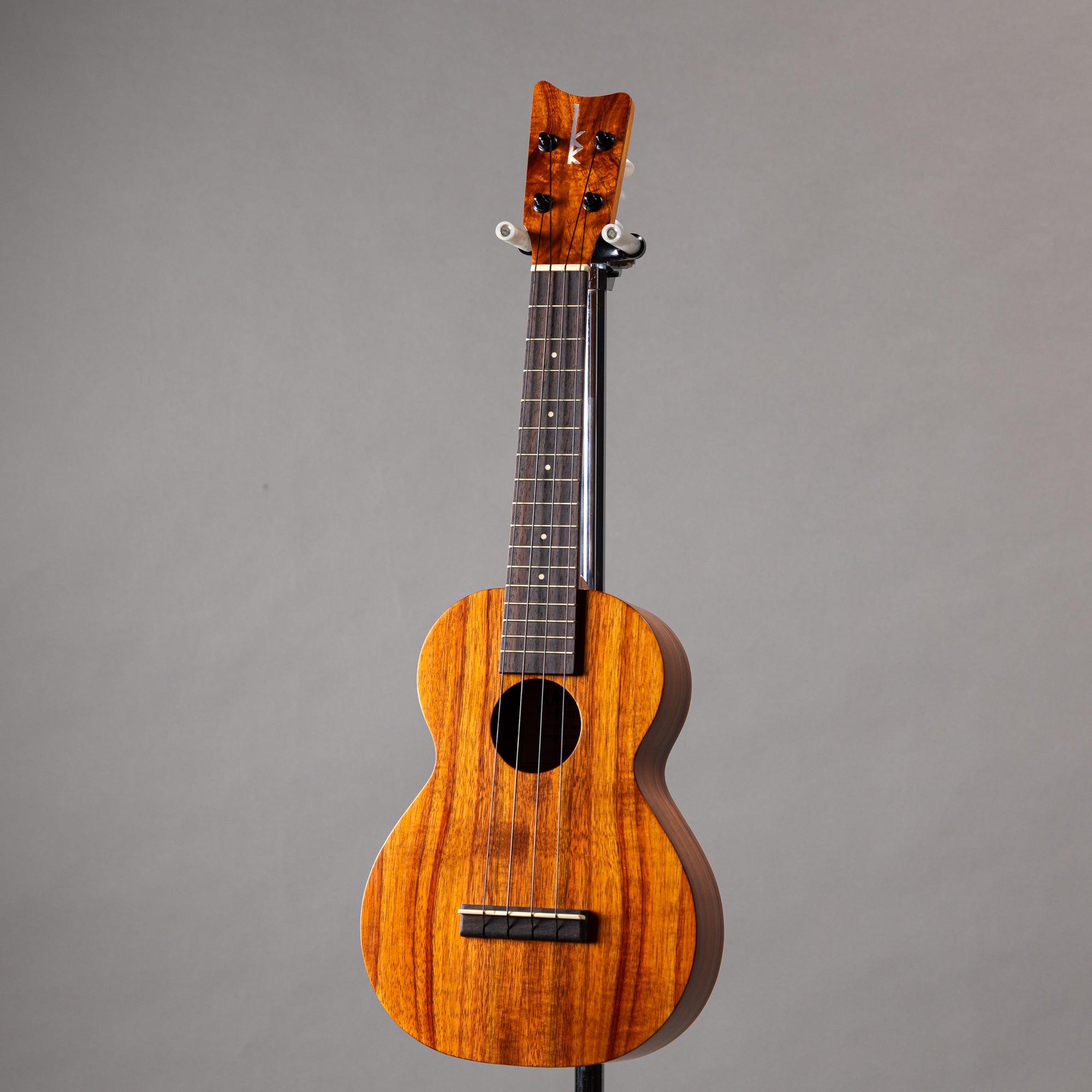 KAMAKA HF-2 – Ukulele Bird （株式会社ラストギター）