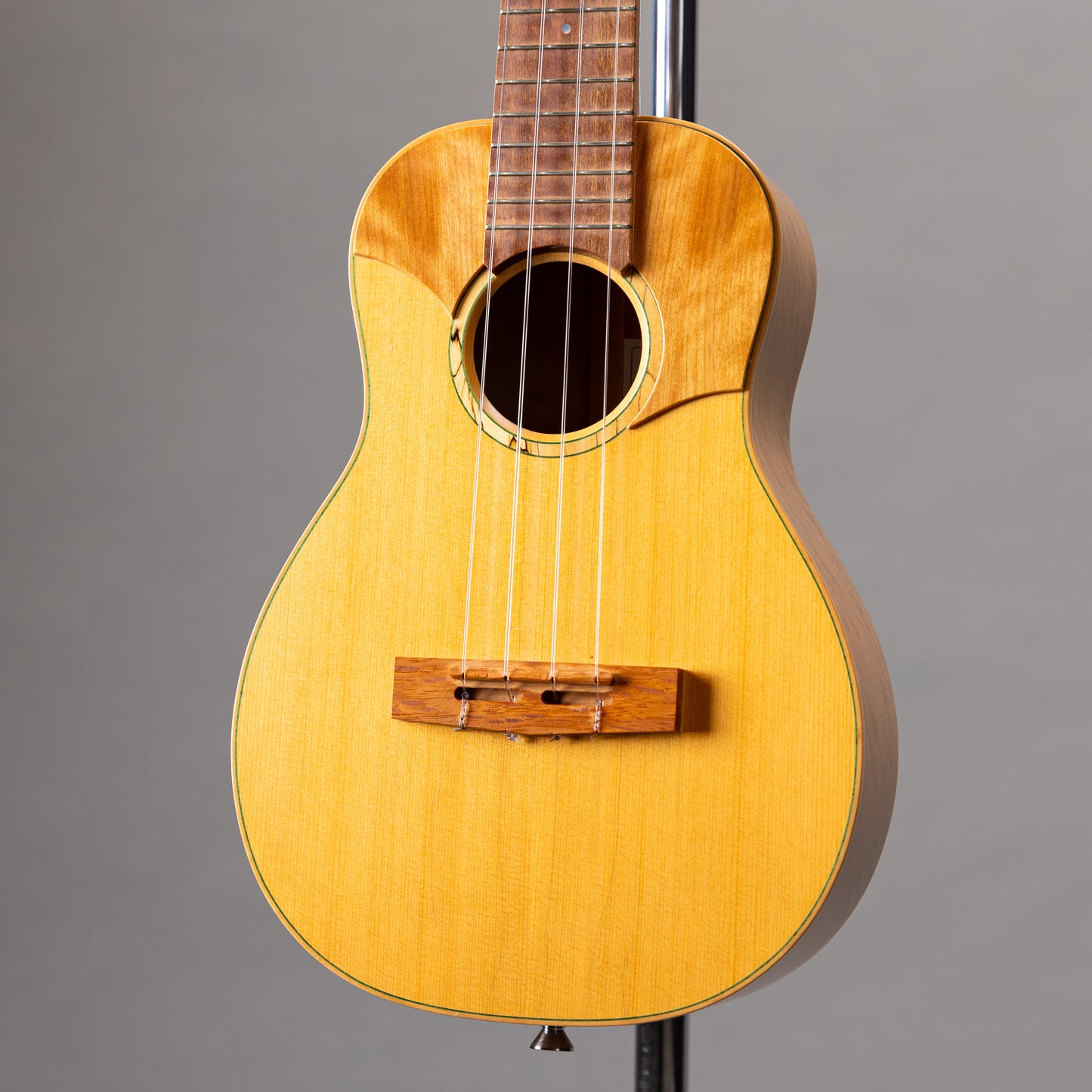 KIGE工房 Concert 木曽檜／ブナ　2012