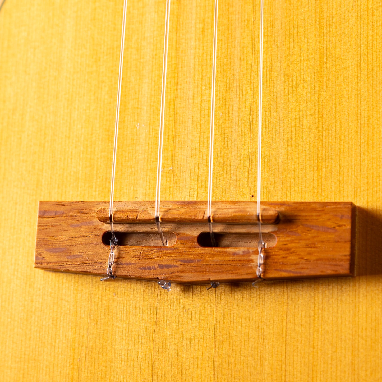 KIGE工房 Concert 木曽檜／ブナ　2012