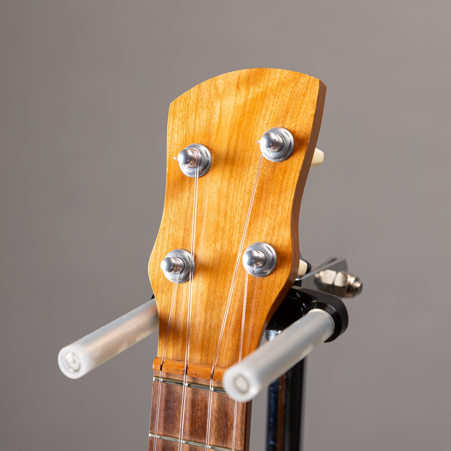 KIGE工房 Concert 木曽檜／ブナ　2012