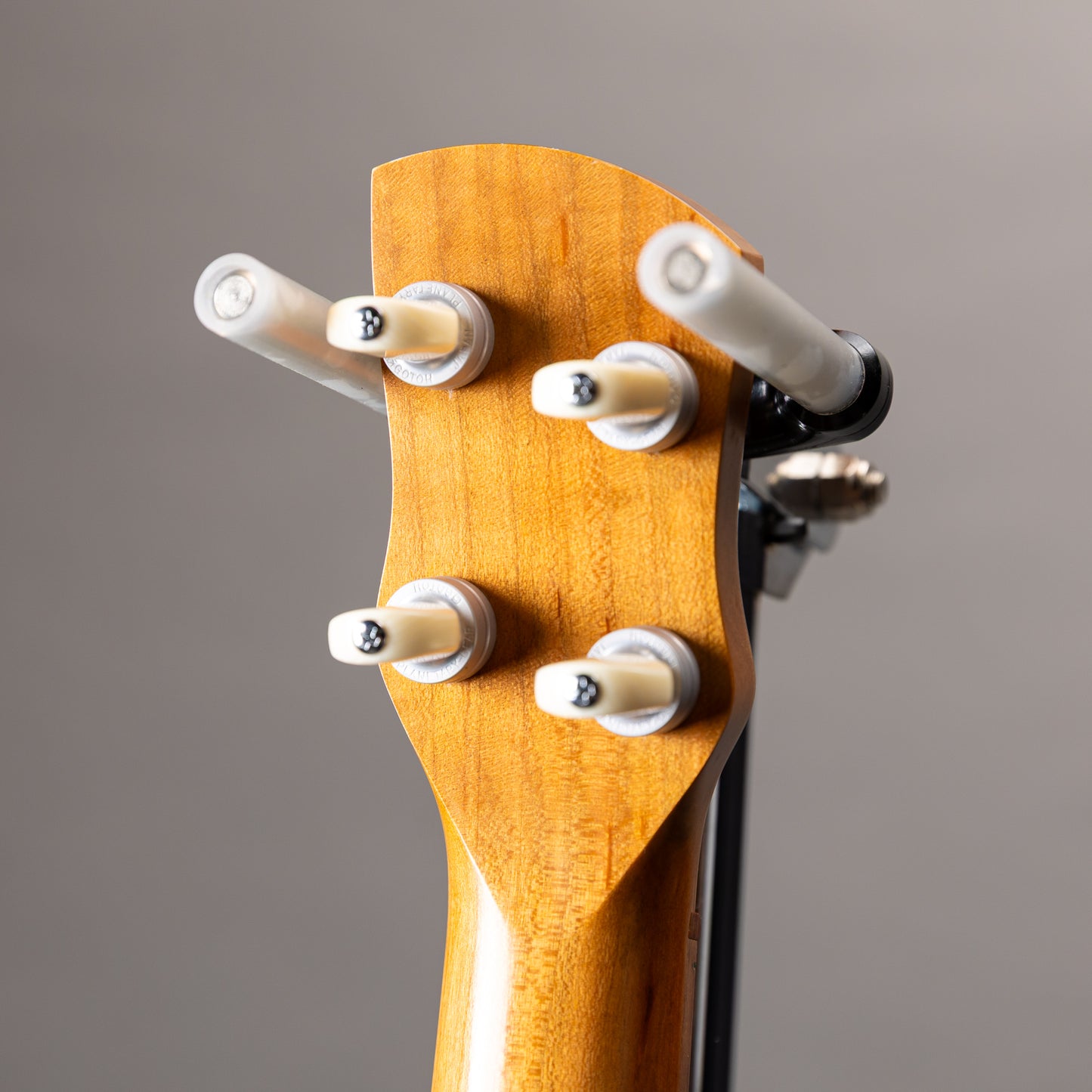 KIGE工房 Concert 木曽檜／ブナ　2012