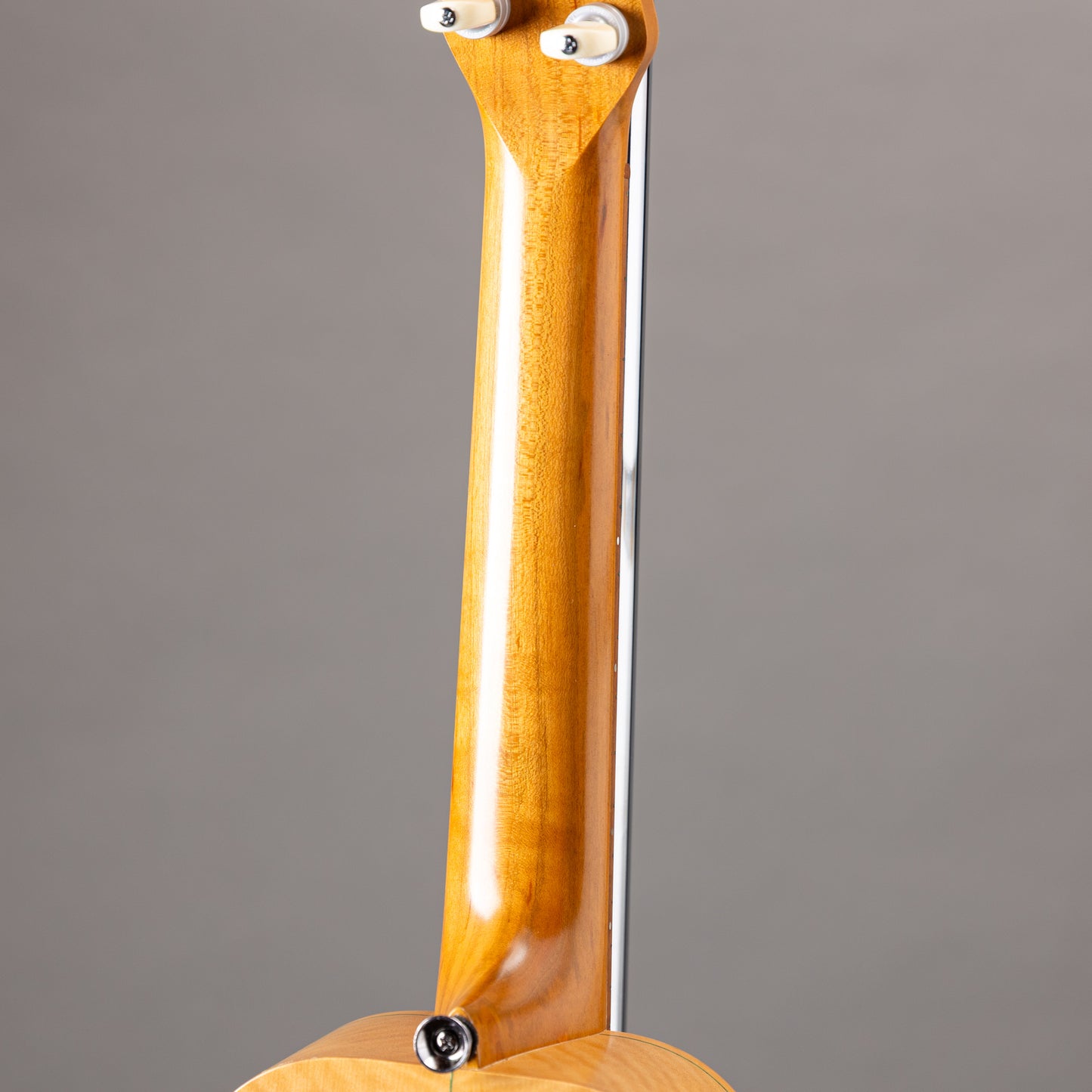 KIGE工房 Concert 木曽檜／ブナ　2012