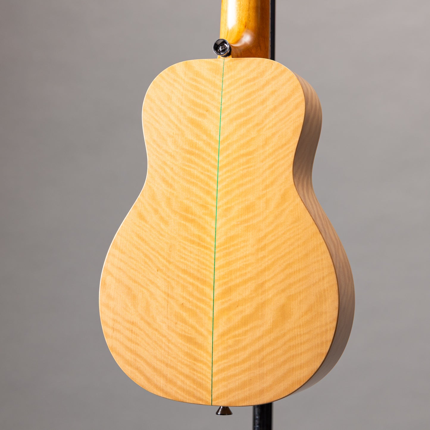 KIGE工房 Concert 木曽檜／ブナ　2012