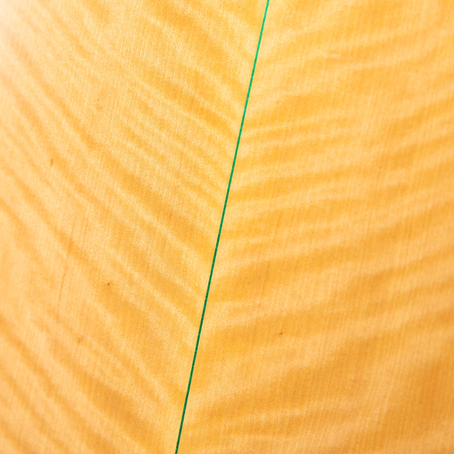 KIGE工房 Concert 木曽檜／ブナ　2012