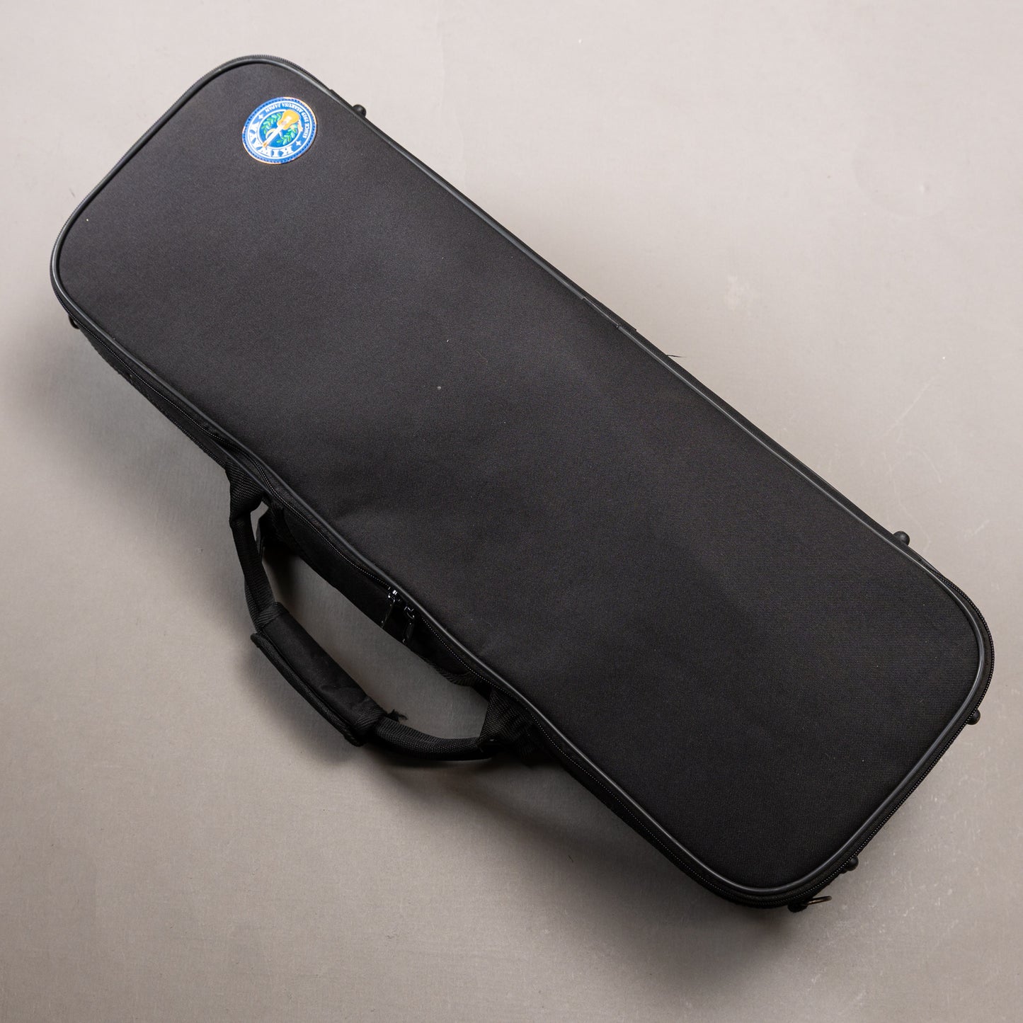 KIGE工房 Concert 木曽檜／ブナ　2012