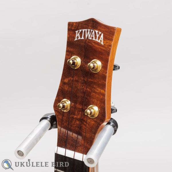 KIWAYA KPS-5K/E