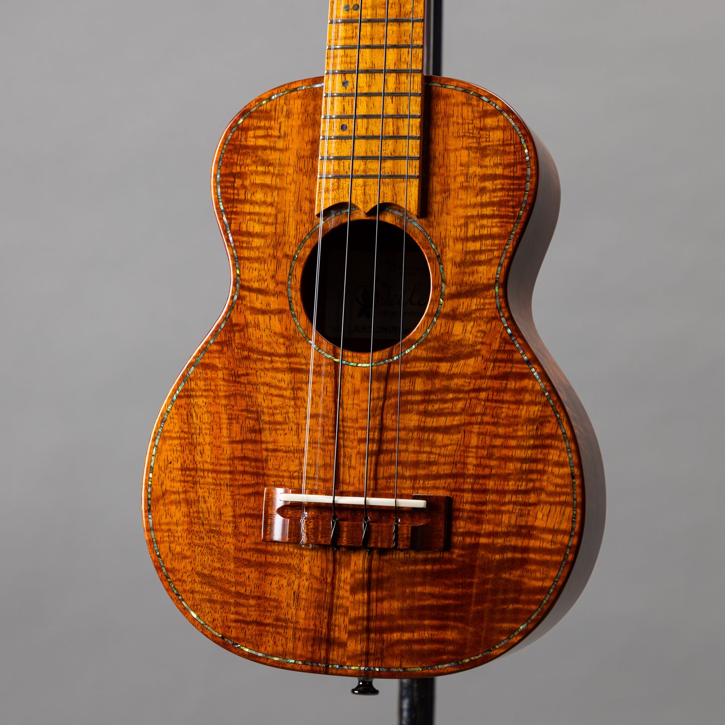 Seilen SLMT-284LTD/cst     Used 2021年製
